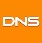 DNS