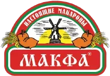 МАКФА