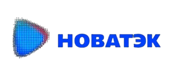 РОССЕТИ ЦЕНТР